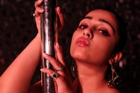 Charmi Stills in Prema Oka Maikam